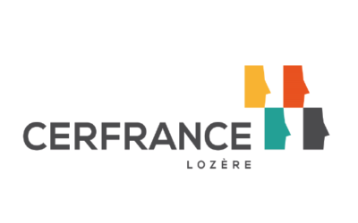 Facturation en ligne pour les clients de Cerfrance Lozère