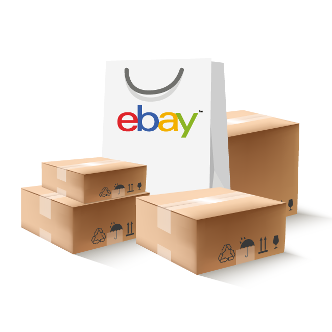 logiciel facture ebay